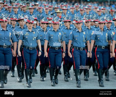 national police online|Philippine National Police.